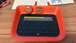 New 2019 2022 Toyota RAV4 Xle Wireless Charging Pad Unit 861C0-0R020-E3. Fixed Price $60.00.