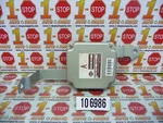05 2006 2007 Nissan Murano Transfer Case Control Module 41650-CB020 Oem. Fixed Price $29.99.