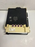 Oem 89221-06510 Toyota Camry Mpx Multiplex Body Control Module Unit 2022. Fixed Price $121.60.