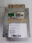 1985 Jeep Ecm Computer 2.5L At E5FF-12A651-CA. Fixed Price $65.00.