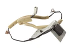11-17 Honda Odyssey Gps Navigation Antenna Control Module Unit 39835-TK8-A011. Fixed Price $50.85.