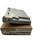 Cardone Engine Control Module 78-9061F 2004 Ford F250, F350 Untested As Is. Fixed Price $89.99.
