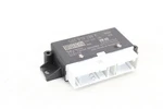 2015-2019 Volkswagen Golf Park Steering Assist Control Module 5Q0919298K #9711. Fixed Price $37.99.