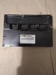 2003 Chrysler Pt Cruiser Control Unit Ecu (05033332AA) Oem Ecm. Fixed Price $119.99.