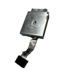 Ford F150 F250 1989 1990 5.8L Engine Control Module Ecu Ecm Pcm E9TF-12A650-AB1B. Fixed Price $150.00.