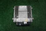 2014 2015 Kia Optima Engine Computer Module Oem Ecm 5WY3625A. Fixed Price $30.00.