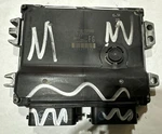 2010 2011 Suzuki Grand Vitara Control Module Ecu Denso 33910-78K6 ECM-078K6-0. Fixed Price $90.99.