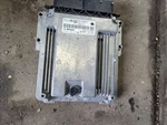 Engine Ecm Electronic Control Module 2.0L Fits 18-21 Velar 1893173. Fixed Price $146.20.