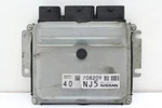 15 16 Nissan Altima BEM420-300 B2 Computer Brain Engine Control Ecu Ecm Module. Fixed Price $71.97.