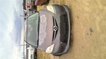 Chassis Ecm Body Control Bcm Right Hand Dash Fits 08-10 Mazda 5 28674486. Fixed Price $152.52.