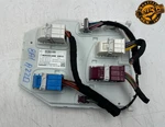 2020-2025 Mercedes Cla Gla Glb Sam Signal Acquisition Body Control Module 12K. Fixed Price $121.08.
