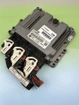 2013-2016 Mini Countryman S Turbo Engine A/t Control Unit Ecu Ecm 8621260-01 Oem. Fixed Price $327.99.