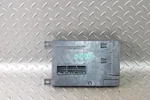 2006 Avalanche Electronic Front Seat Position Memory Control Module Unit Oem. Fixed Price $69.99.