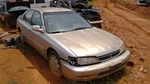 Engine Ecm Electronic Control Module 2.2L Dx Manual Fits 96 Accord 175944. Fixed Price $83.19.