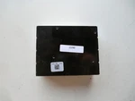 CJ5T-19G317-AC Ford Oem Power Inverter Control Module Unit. Fixed Price $48.60.