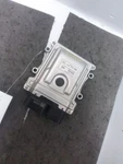 Transmission Control Module Tcm Fits 18-20 Stinger 95441-47620. Fixed Price $124.98.