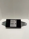 16 17 18 19 20 21 Honda Civic Satellite Radio Module Oem. Fixed Price $50.00.
