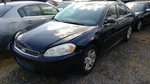 Chassis Ecm Communication Onstar Opt UE1 Vin W Limited Fits 12-16 Impala 279325. Fixed Price $83.99.