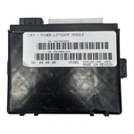 2008-2016 Dodge Grand Caravan Town & Country Power Liftgate Module P68192335AB. Fixed Price $99.99.