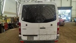Fuse Box Engine Fits 10-13 Mercedes Sprinter 2500 7087232. Fixed Price $129.10.