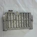 2009-2016 Audi A4, A5, Q5 Media Interface Control Module Oem 8T0-035-462. Fixed Price $39.99.