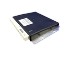 2014-2015 Mercedes-benz S63 W222 Oem Amg Air Suspension Module Unit 2229007106. Fixed Price $179.01.