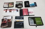 2025 Trailblazer Engine Computer Control Module Ecu 15K Miles Oe - LKQ435961088. Fixed Price $97.52.