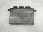 2010-2011 Ford Fusion Engine Control Computer Ecu Pcm Ecm Pcu Oem K2Q1C. Fixed Price $44.11.