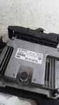 2017 Hyundai Tucson Engine Control Module (ecm) Oem Black 101K Miles. Fixed Price $128.74.