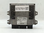 2019-2020 Nissan Altima Engine Computer Ecu Pcm Ecm Pcu Oem NEC044-012 CHH20. Fixed Price $40.46.