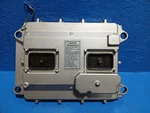 3406 Caterpillar Engine Control Module Ecm 7W9808 - 51447. Fixed Price $899.09.