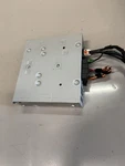 2010-2017 Audi Q5 Radio Control Module Unit 4F0035082A Oem. Fixed Price $45.00.