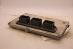 Oem Acura Ecm Ecu 37820-RYE-B24 Fits 2012 Mdx 3.7L Engine Control Module. Fixed Price $43.99.