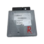 07-10 Bmw X3 MSV80 7576670 Dme Engine Control Module Ecu Ecm Oem Unit 5WK90215. Fixed Price $49.95.