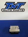 Engine Ecm Electronic Control Module 2.0L Vin H6 Fits 20-23 Volvo XC60 36003275. Fixed Price $146.24.