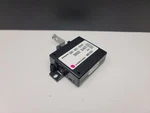 Genuine Nissan Infiniti Park Assist Control Module 28532-3JA2C Oem. Fixed Price $50.00.