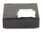 Genuine Honda Convertible Top Control Unit 86500-S2A-A01. Fixed Price $571.79.