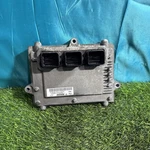 2005 Honda Pilot 3.5L Ecu Engine Control Module 37820-PVJ-A74 Oem. Fixed Price $22.00.