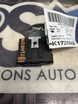2017-19 Kia Soul Suspension Module 95800-B2010 Tpms. Fixed Price $39.99.