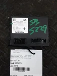 2021-2023 Nissan Rogue Power Liftegate Module: 284G0 6RR0E. Fixed Price $85.00.