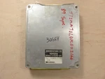 89-93 Toyota Supra Used Remanufactured Ecu Ecm Computer 89661-14300-84. Fixed Price $399.99.