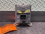 18-19 F150 Transmission Module *may Require Reprogramming*. Fixed Price $78.00.