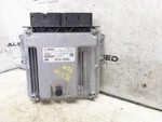 2019-2021 Hyundai Tucson Engine Computer Control Module Ecu Ecm 39131-2E903 Oem. Fixed Price $95.24.