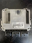 2009-2012 Mini Cooper Clubman Engine Control Module Computer 7590857. Fixed Price $100.00.