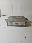 2004-2007 05 06 Cadillac Cts 15952341 Communication Onstar Module. Fixed Price $17.88.