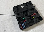 2017-2021 Nissan Rogue Sport Qashqai Engine Fuse Box 2.0L 284B7-5NA3B # 106223. Fixed Price $80.00.