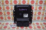 2015 Subaru Legacy Outback 3.6L Engine Computer Module Ecu Ecm 22765AF45B Oem. Fixed Price $55.99.
