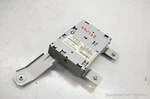 2010 Honda Accord Communication Control Module Bluetooth 39820-TA0-A011-M1. Fixed Price $55.44.