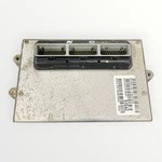 98 Jeep Grand Cherokee Engine Computer Ecu Ecm Module 5.2L P56041515AC Oem. Fixed Price $189.99.