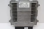 12 13 Kia Optima 39111-2G862 Computer Brain Engine Control Ecu Ecm Ebx Module. Fixed Price $59.97.